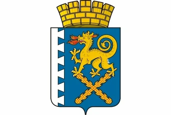 Дума Новолялинского муниципального округа