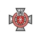 Госархив Тульской области