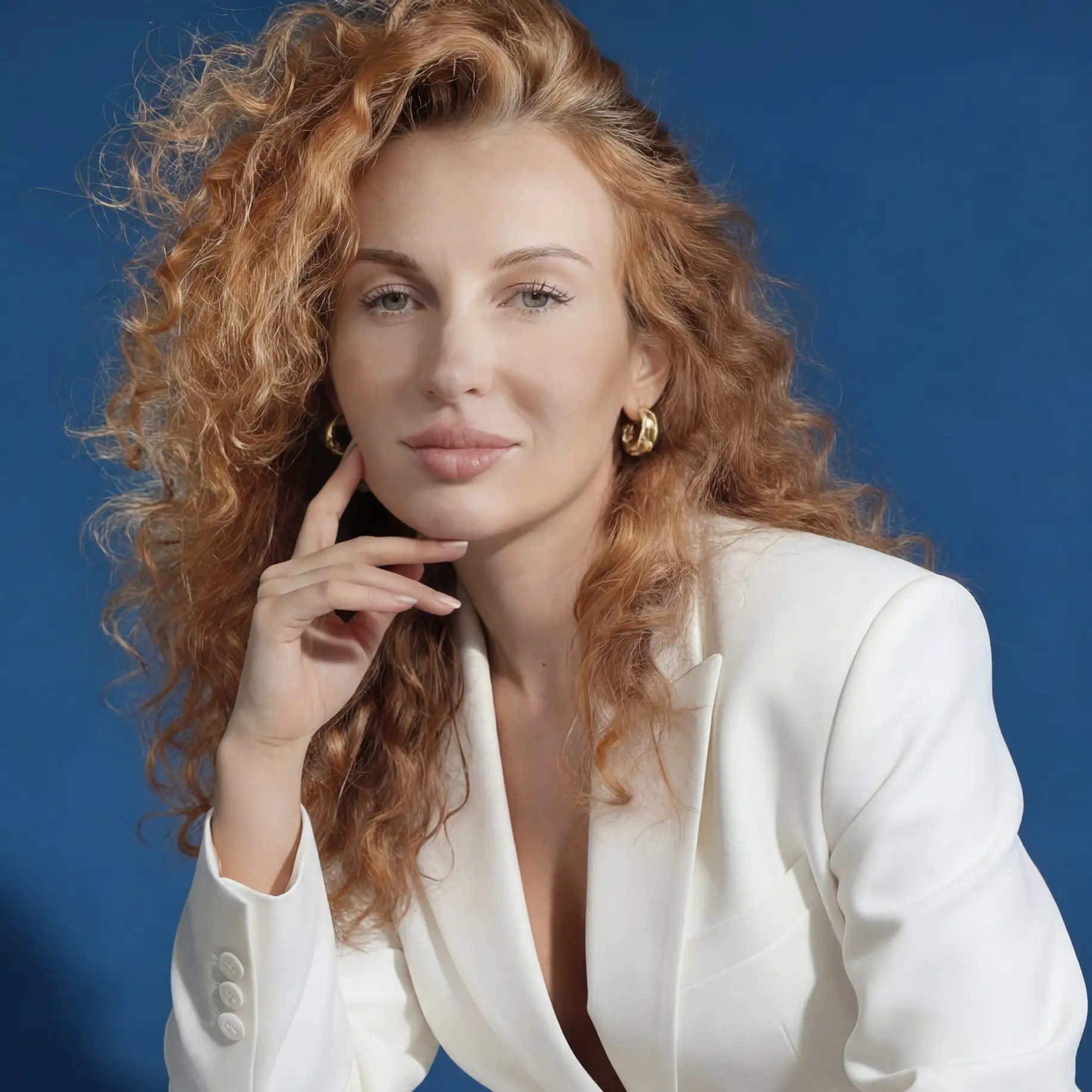 КМС по ПМС 👩‍🎤