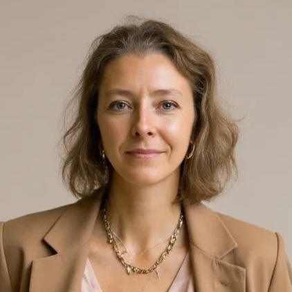 Яна Ивченко|естественная красота и молодость