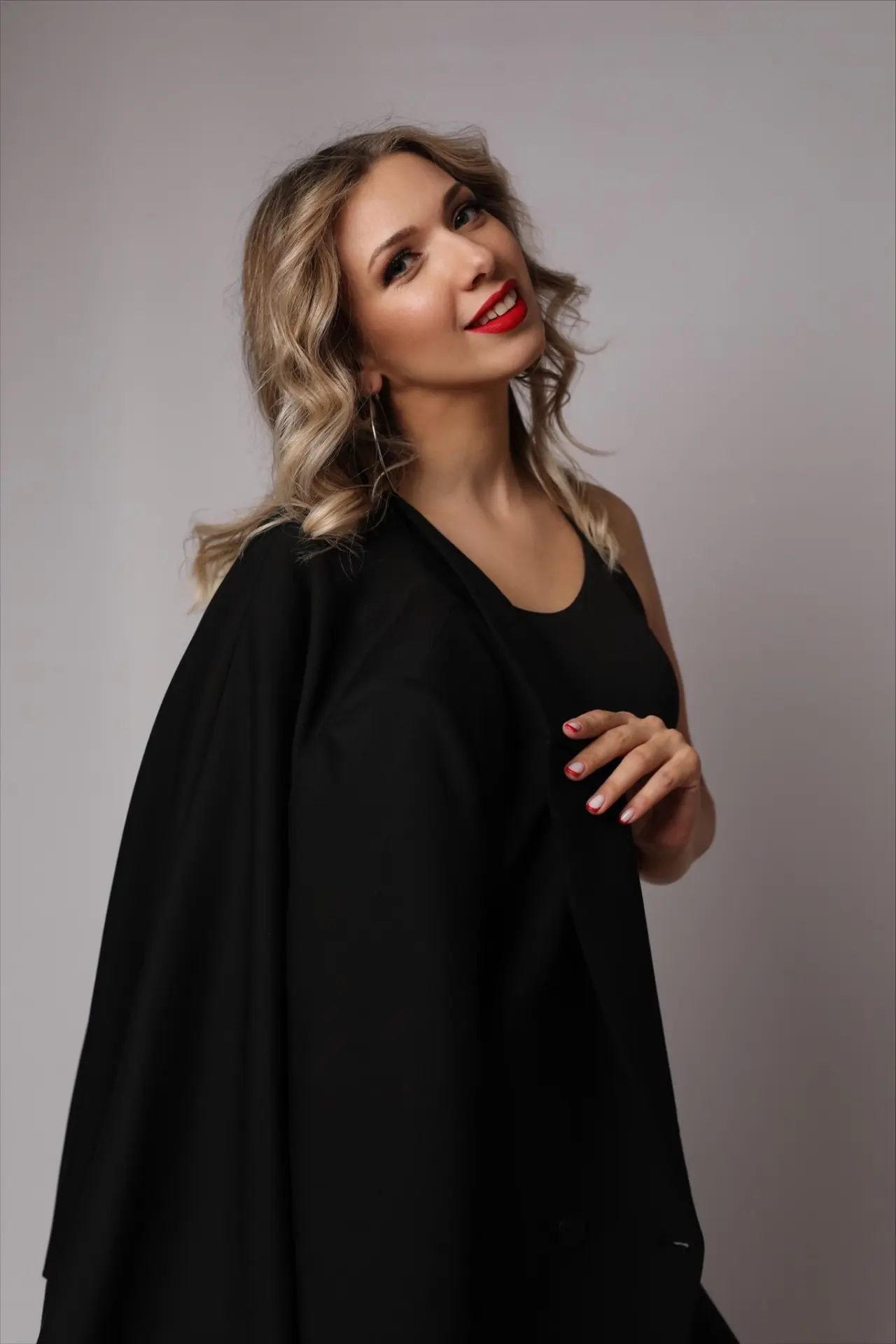 Трихопигментация Москва