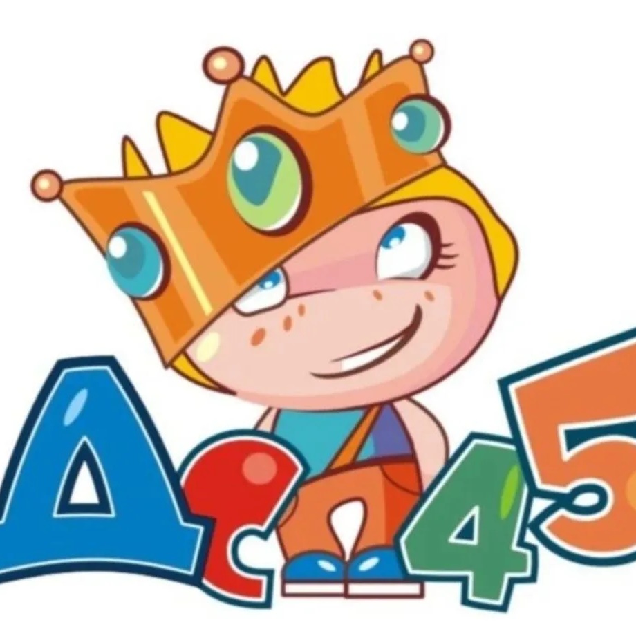 ГБДОУ №45 Петроградского района
