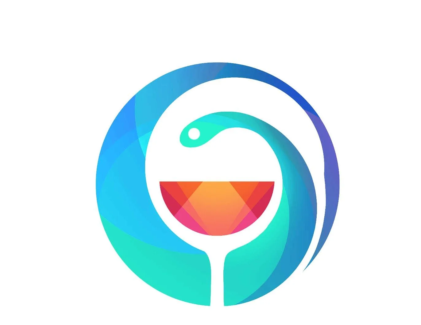 Калужская областная клиническая больница