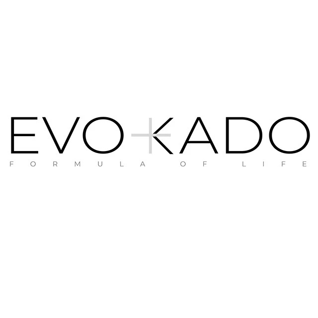EVOKADO Витамины