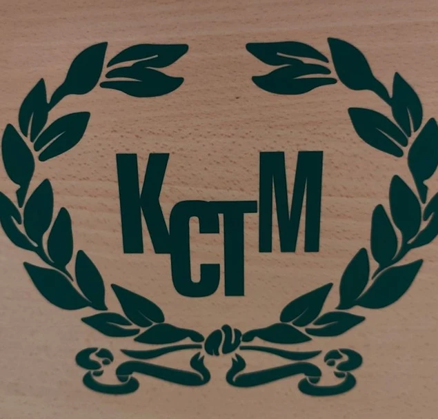ООО "КСТМ" г. Тихвин