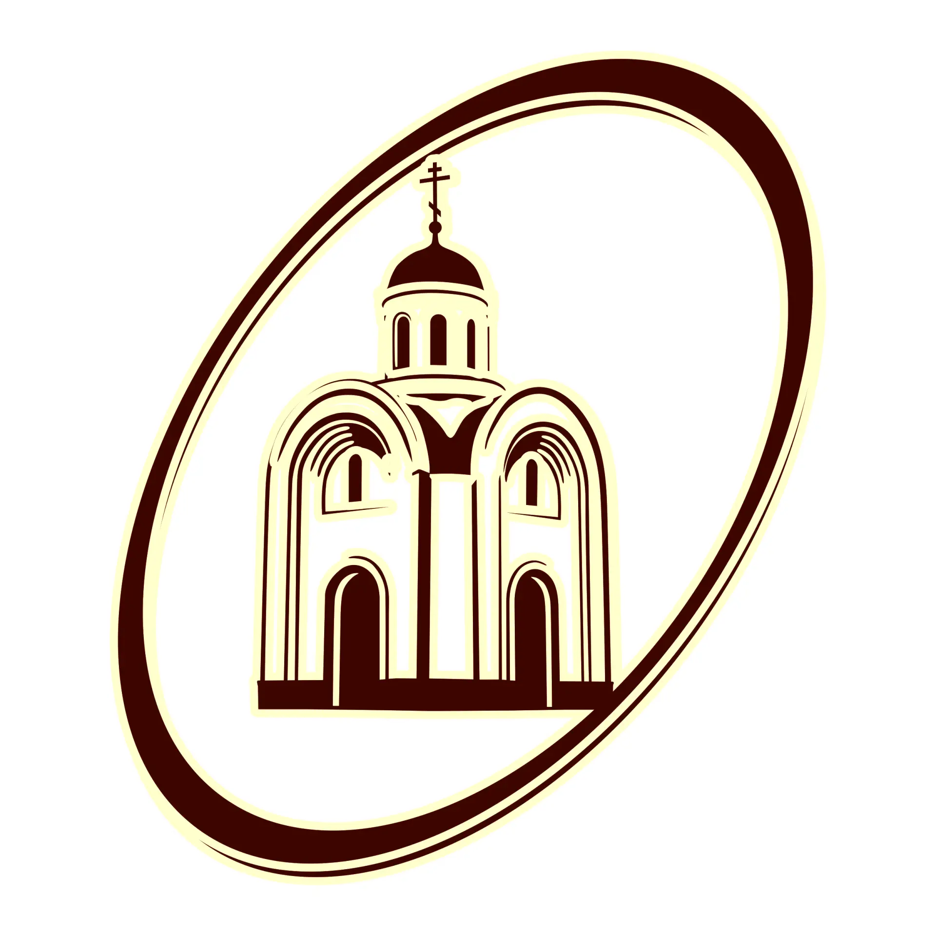 ООО «СПККО» [Официально]