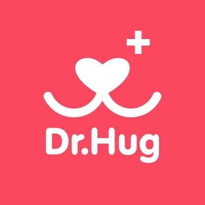Ветеринарные центры Dr.Hug