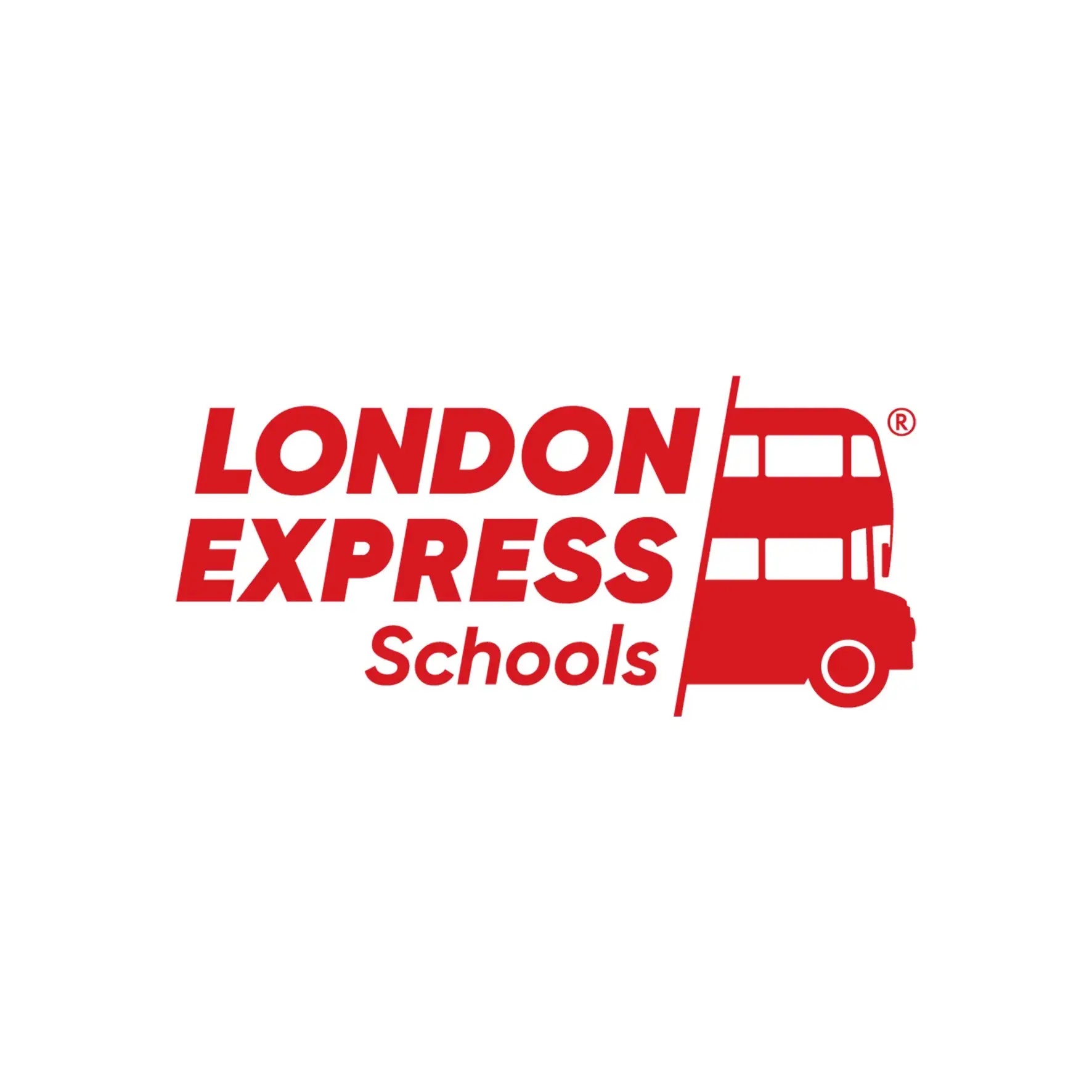 London Express Краснодар | Английская школа