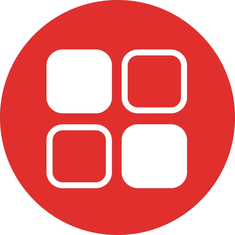 Ассистент. Удаленный доступ