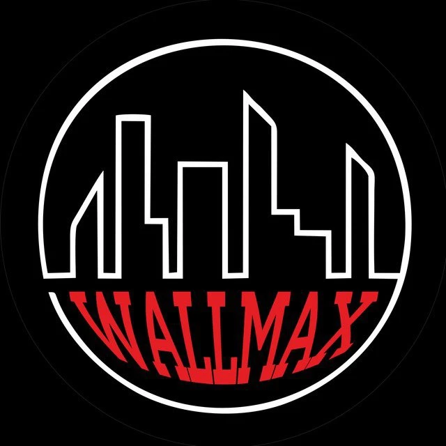 Wallmax в Ухте