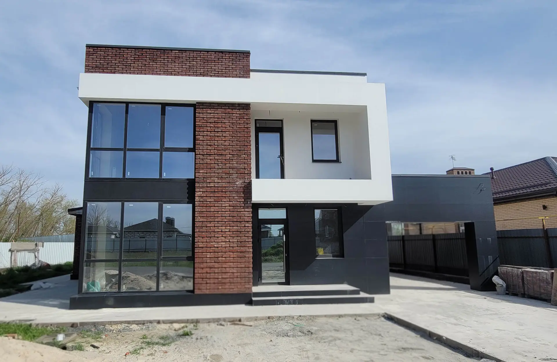 Полистиролбетон-Ростов.рф