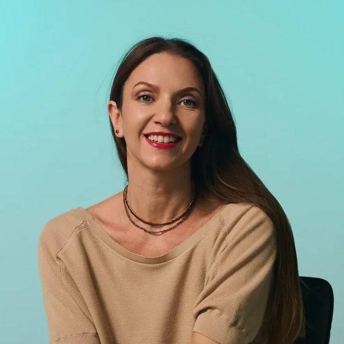 Филоненко Елизавета семейный психолог