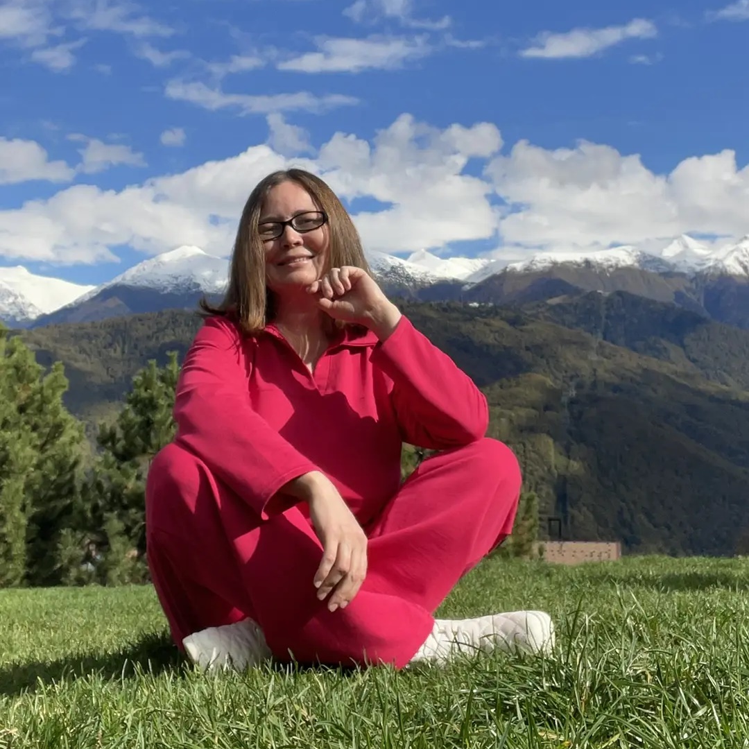 СОБИРАЙСЯ! ЕДЕМ!