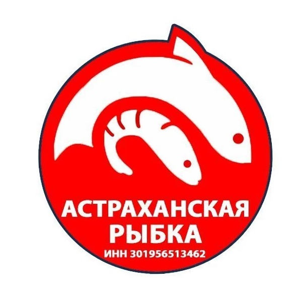 Астраханская Рыбка | Мясная Икряная