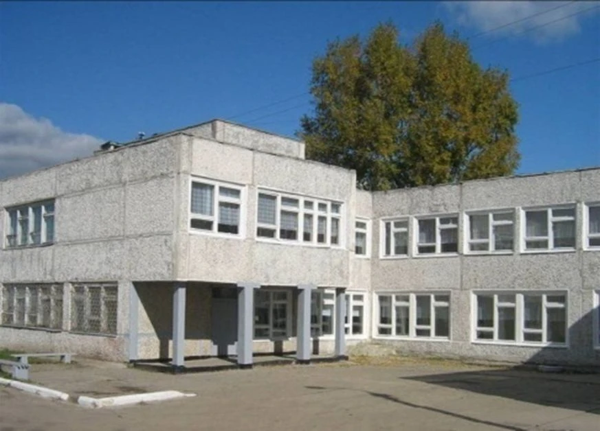 МБОУ "СОШ №7" | Ревда