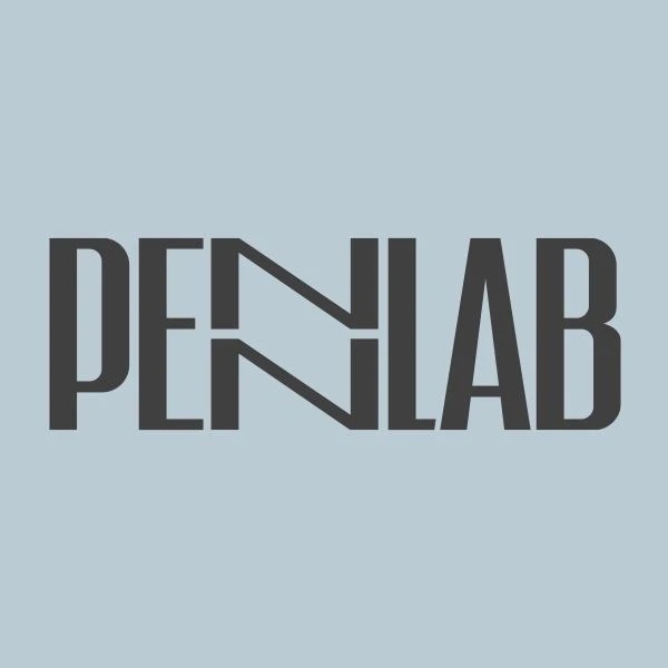 Галерея PENNLAB