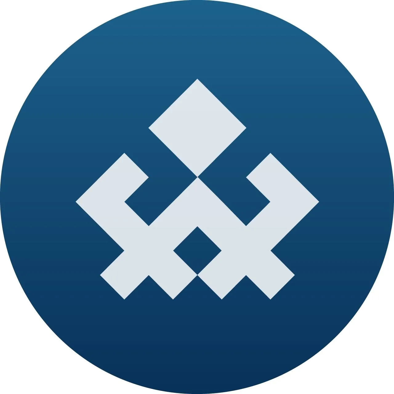 Заксобрание Ямала