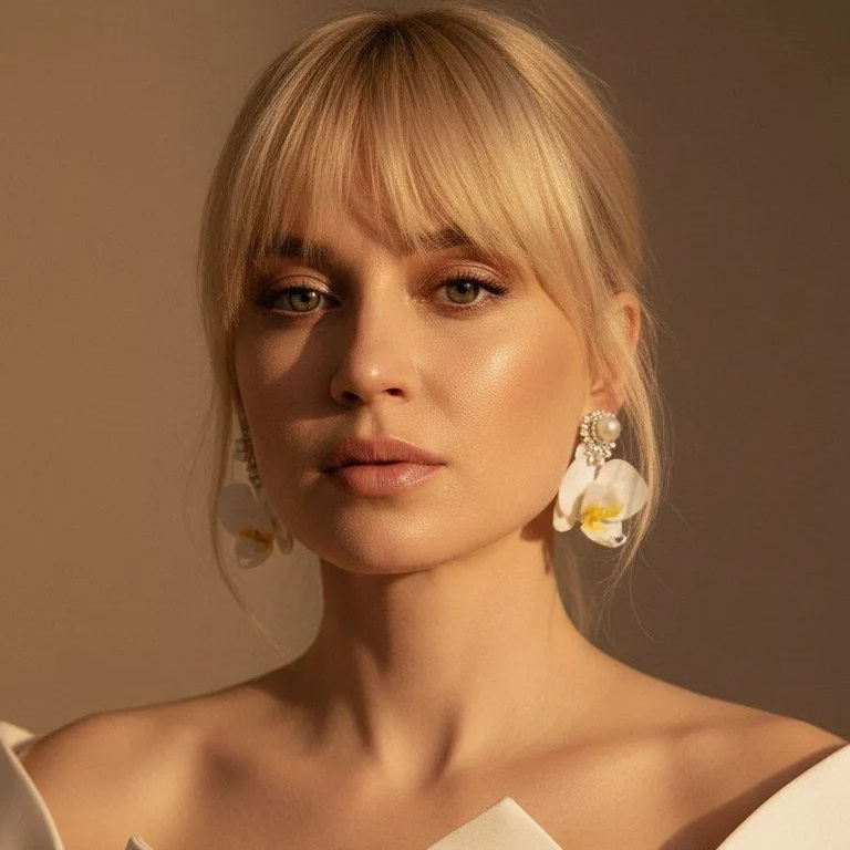 ПРОМТЫ | ИИ генерации | ПРОДВИЖЕНИЕ - Светлана Наседкина