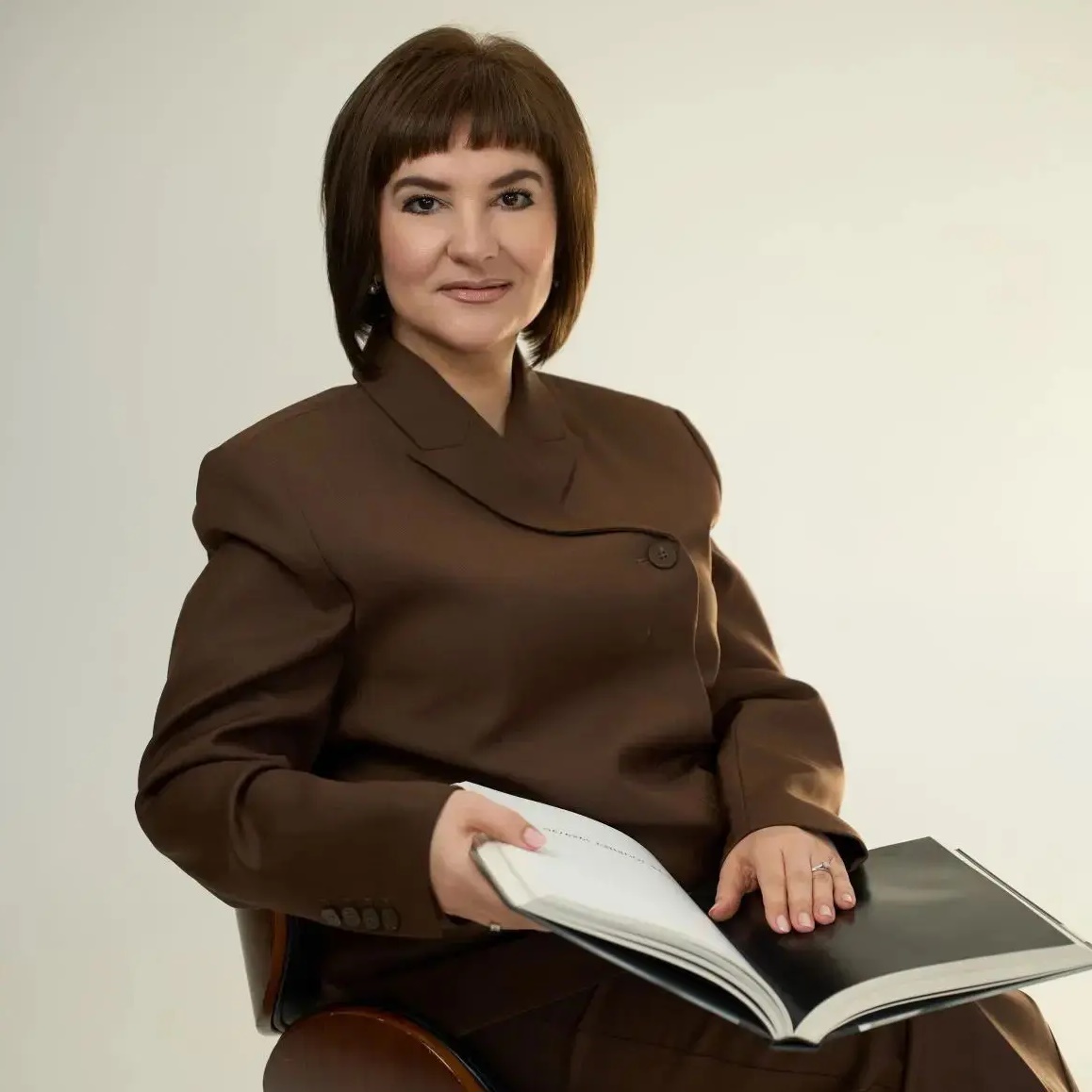 Право цифровых технологий