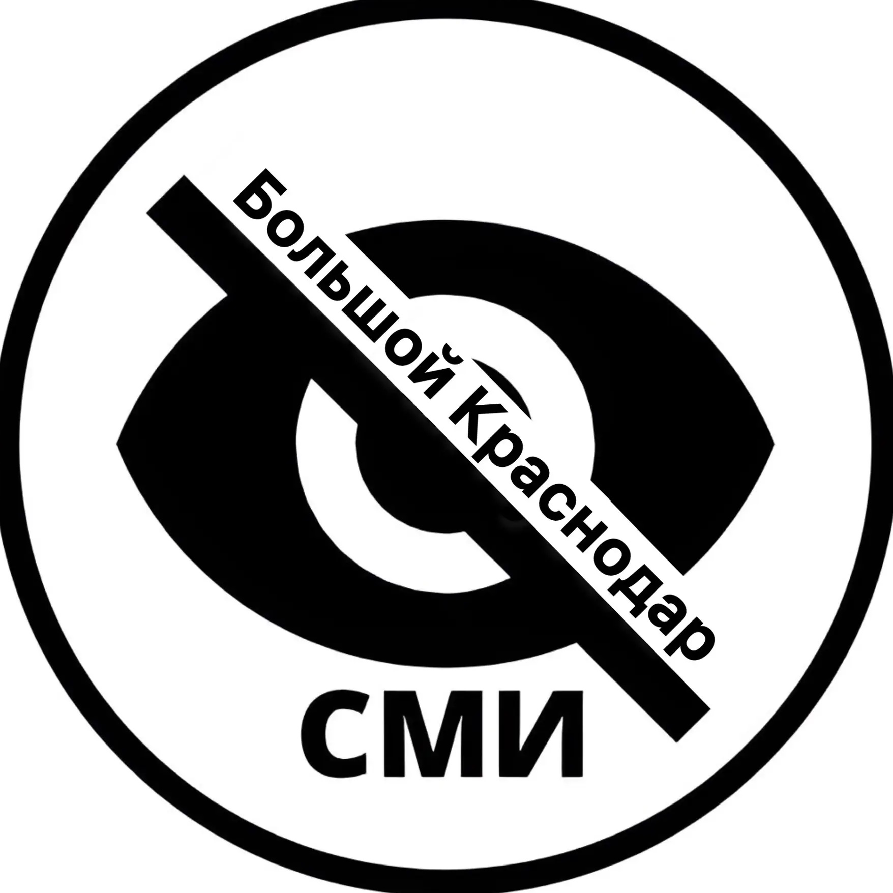 Большой Туапсе | Новороссийск Сочи Анапа Краснодар Славянск на Кубани Армавир Тимашевск Ейск Геленджик