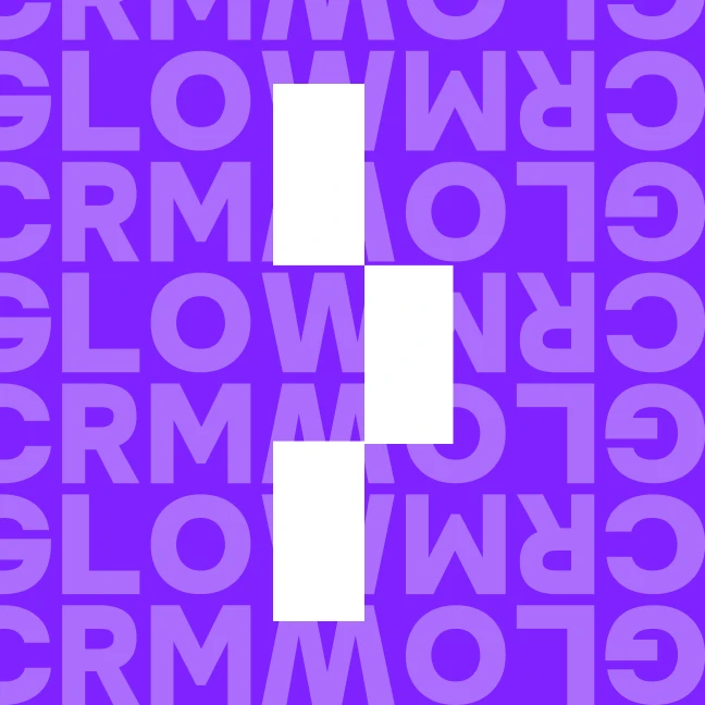 GlowCRM