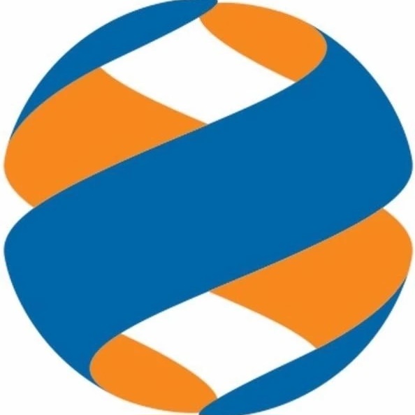 ВНИИГ им. Б.Е.Веденеева