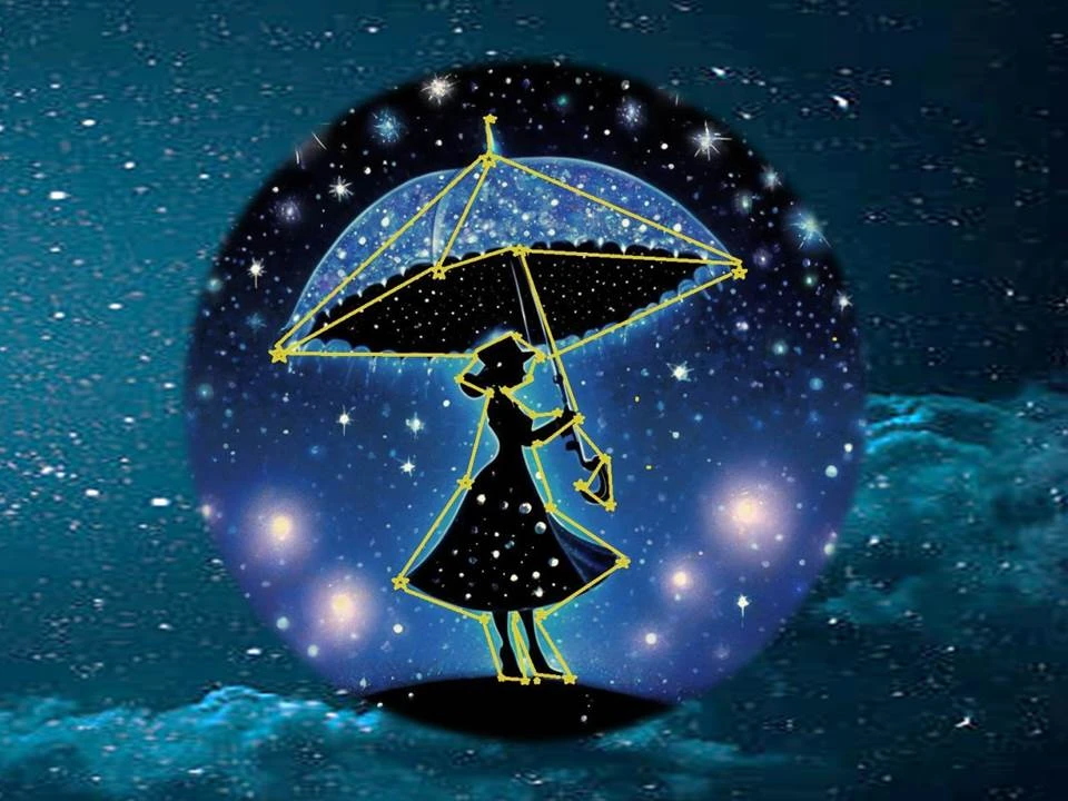 ГБДОУ детский сад 135 Адмиралтейского района Санкт-Петербурга