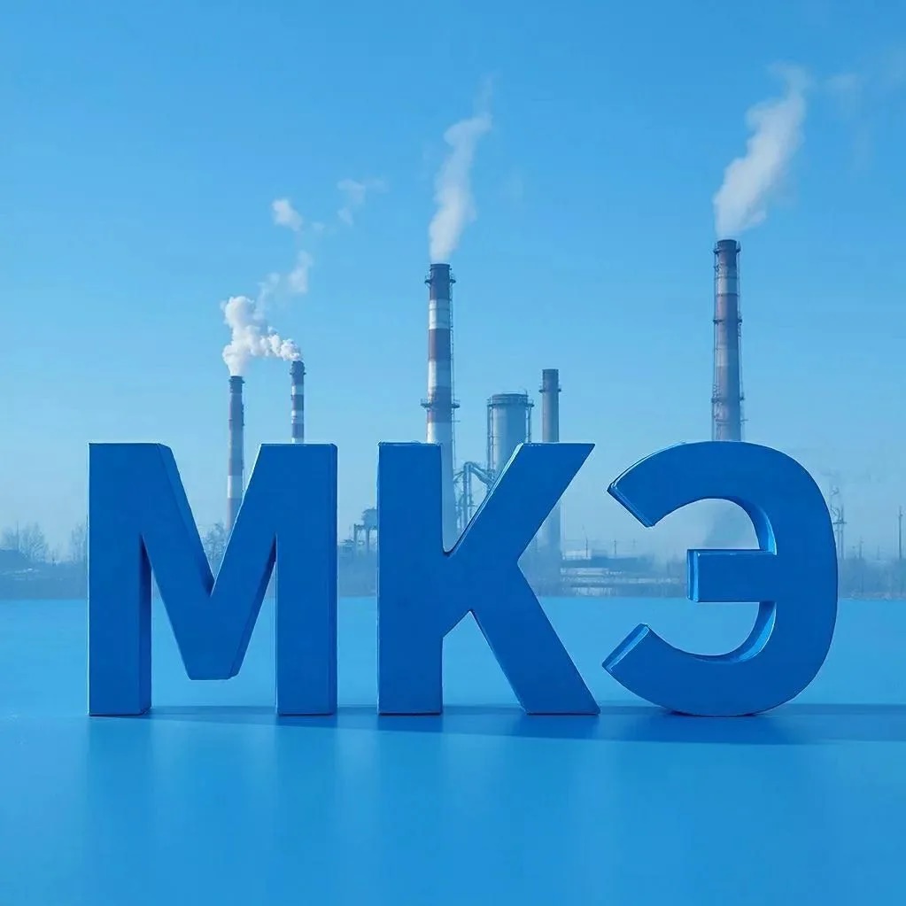 Малая комплексная энергетика