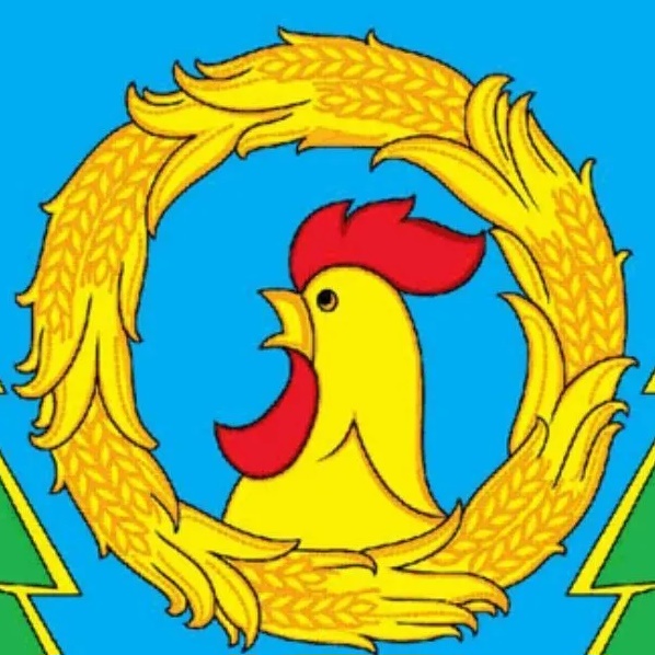 Финансовое управление Рассказовского МО