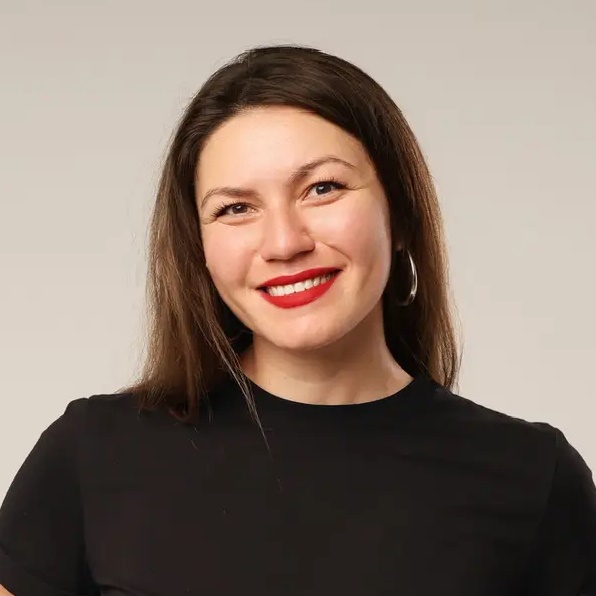 ЗДОРОВЫЙ МАРКЕТИНГ