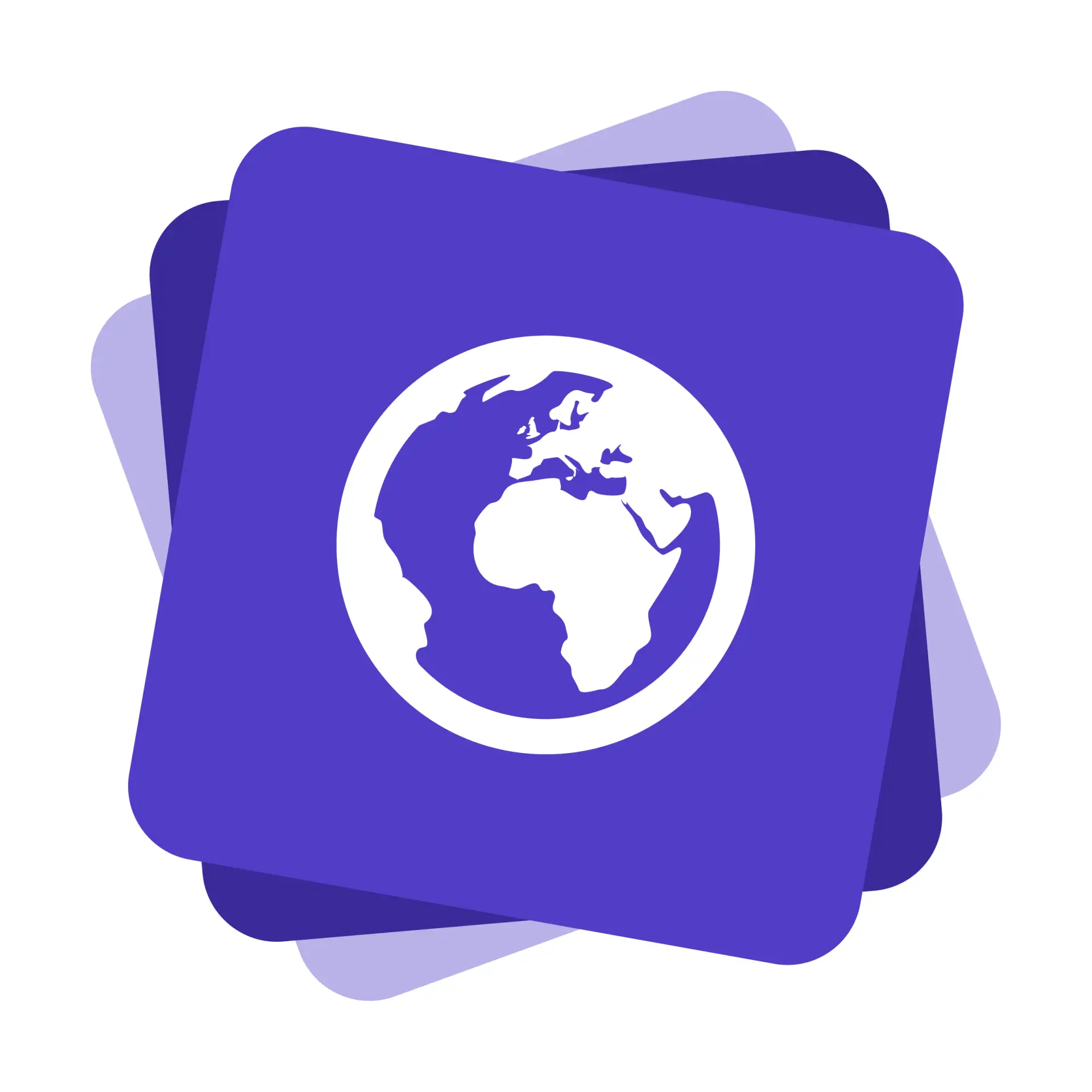 ВЕБКО • WEBCO