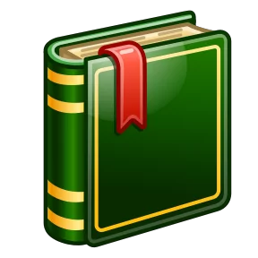 Подарки на 23 февраля — стикер для MAX