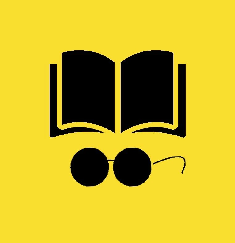 Воронежская обл. библиотека им. В.Г.Короленко