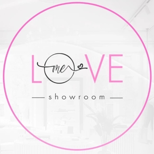 Шоу-рум женской одежды Love Me Showroom г.Липецк