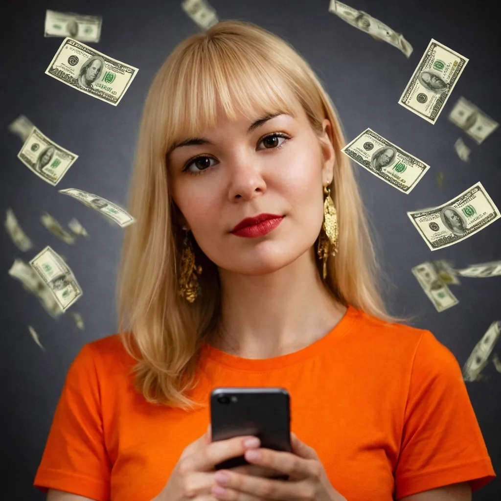 Татьяна | PRO доход