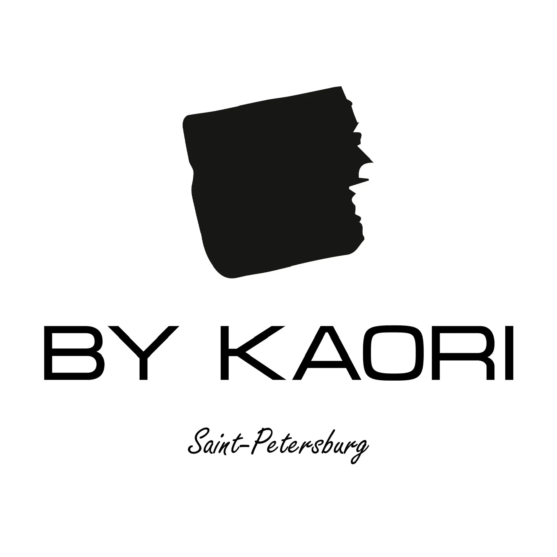 BY KAORI Санкт-Петербург