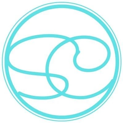 Serafim Christofari шёлковые платки из Петербурга