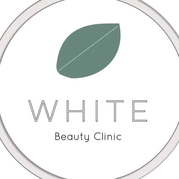 Клиника Безопасной Косметологии