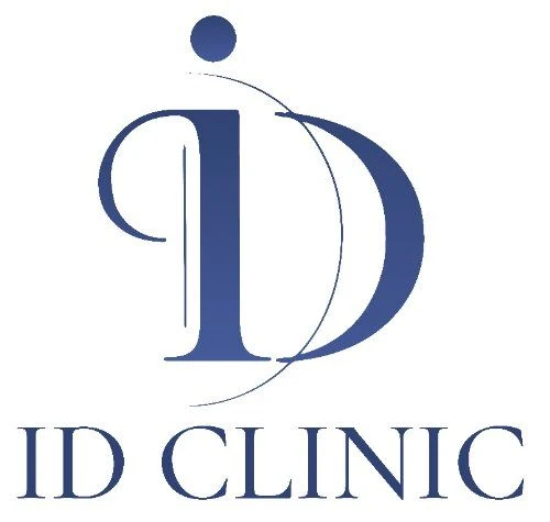 ID Clinic | АйДи Клиник | Косметология-Дерматология | Клиника | Краснодар