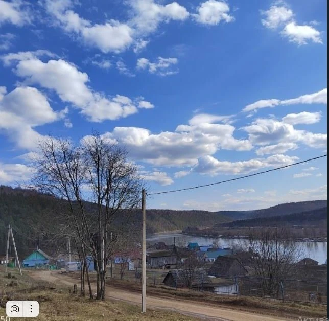 Администрация сельского поселения Верхнесуянский сельсовет муниципального района Караидельский район Республики Башкортостан