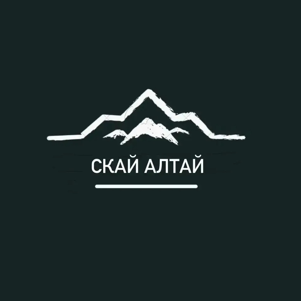 База отдыха "Скай Алтай"