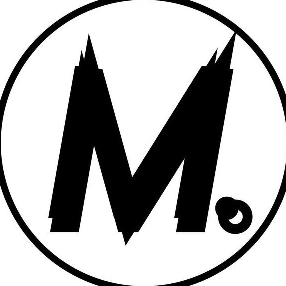 Аватар канала Москва новостная
