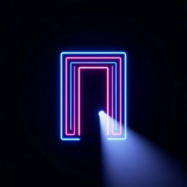 Проекция