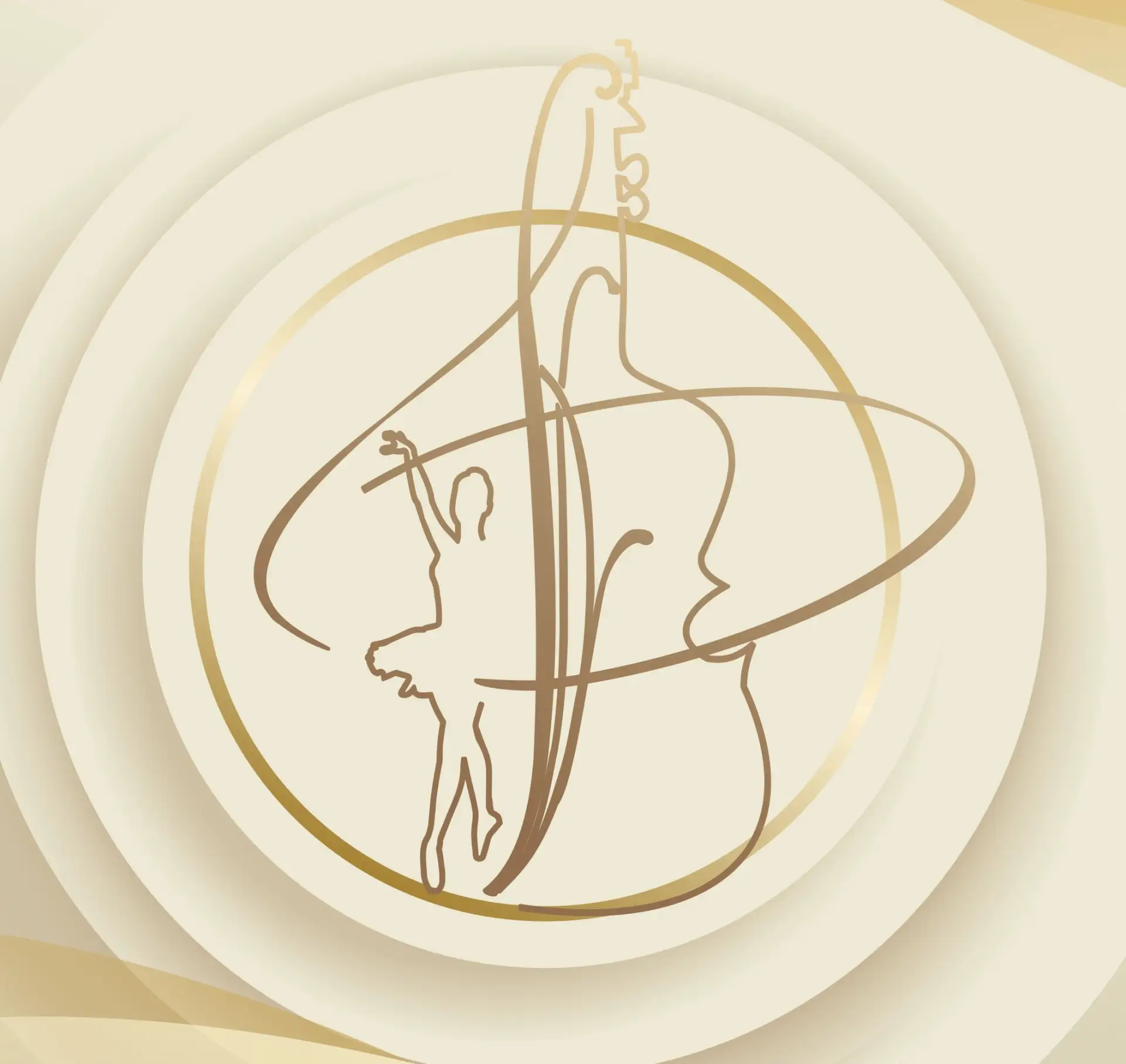 Саратовский областной колледж искусств