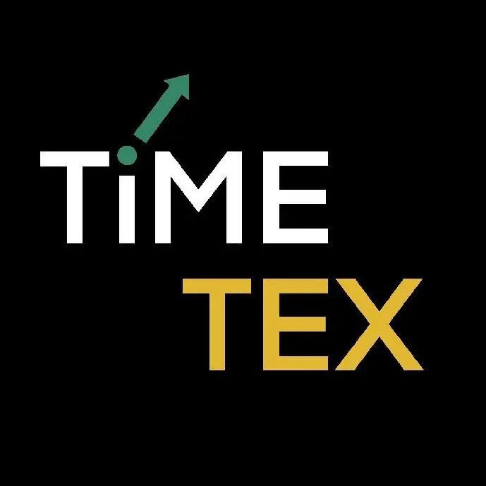 ТаймТекс