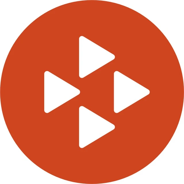 Кадровый центр Саратовской области