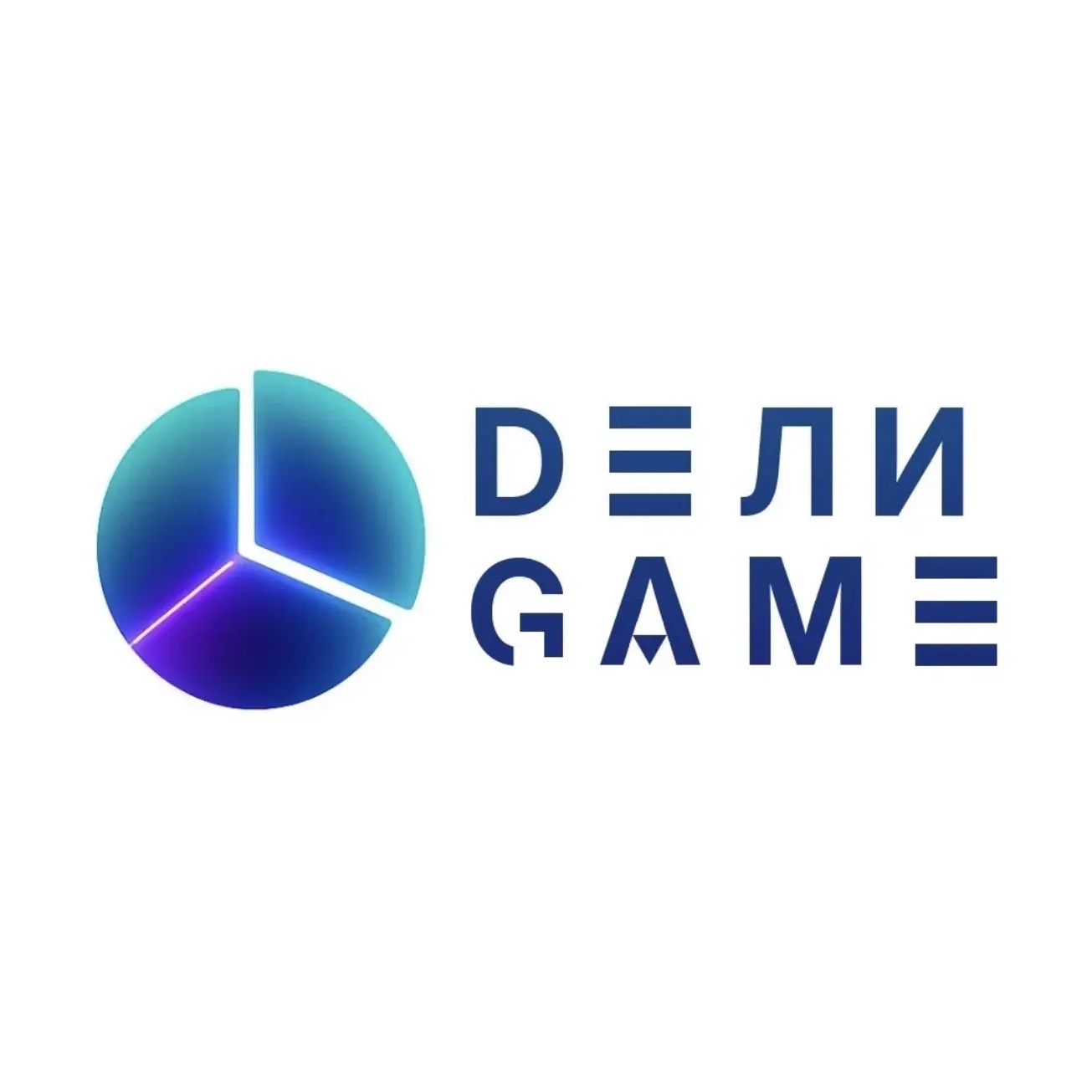 PS Store | DeлиGame | Игры для PlayStation