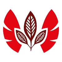 Легенда чая Официальный канал