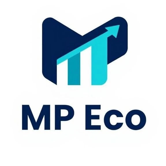 MP Eco. Аналитик маркетплейсов