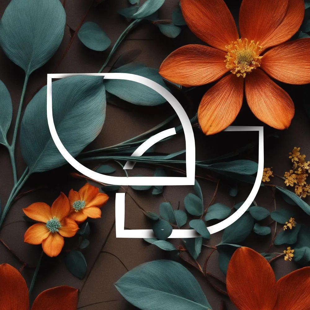 Зелёный магазин | Цветы и шары | Красноярск